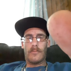 Meet your Posher, Shane